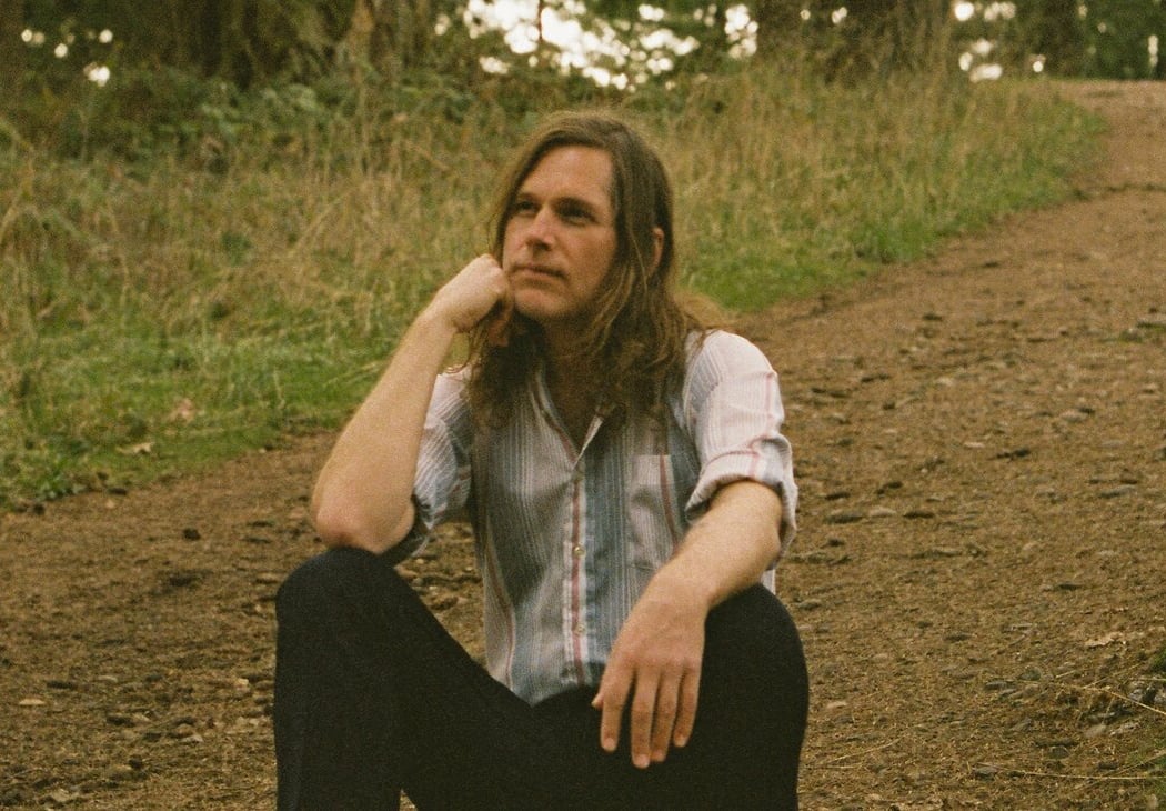 Fruit Bats Concert 1