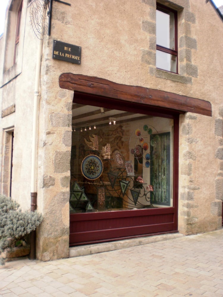 mathieu creations 3