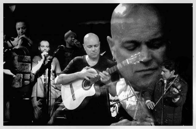 Live Music 2