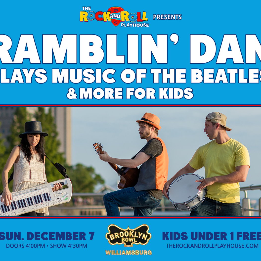 The BIG GAME with Full Concert Sound on 14 HD Screens 2