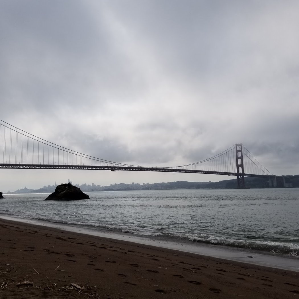 Kirby Cove Road 2