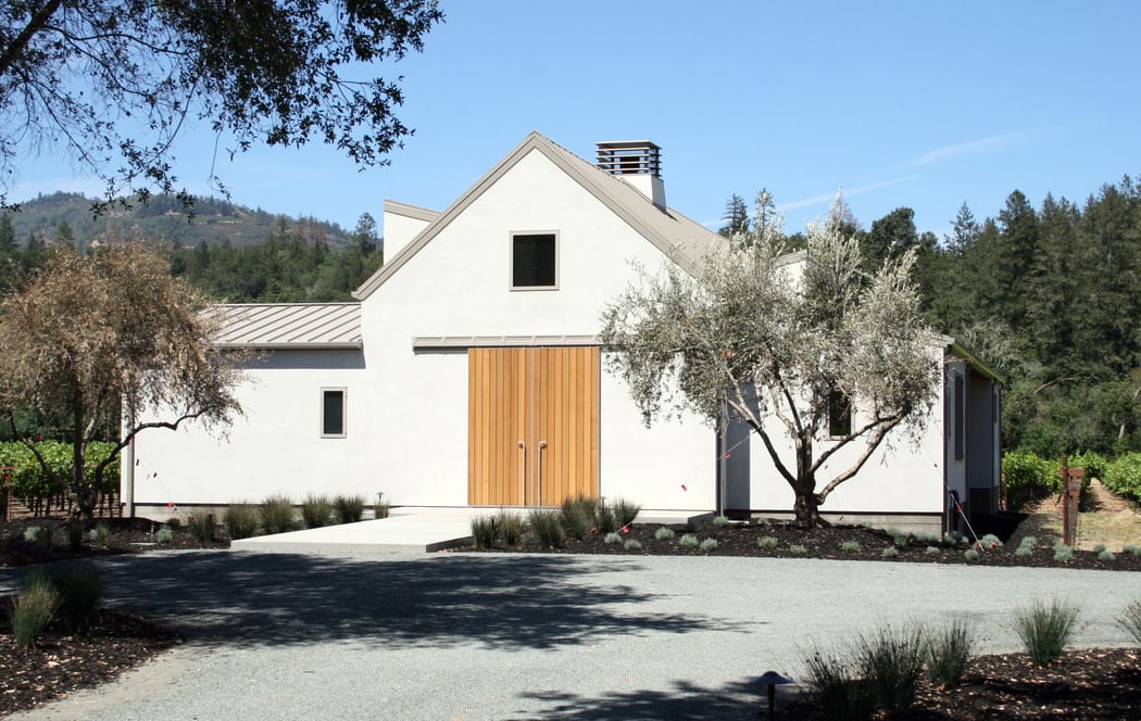 Castor Architecture 2