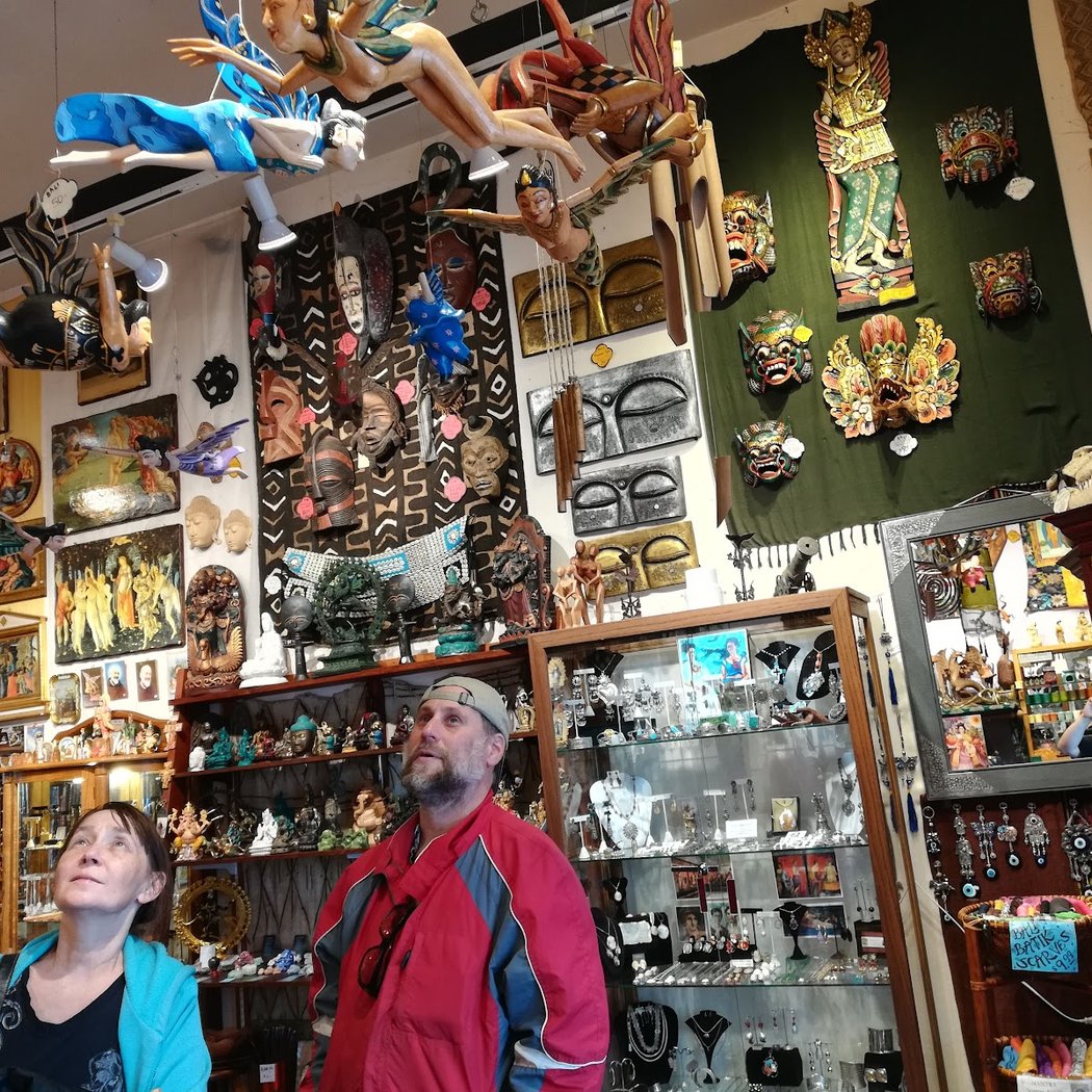 Xela Imports 3