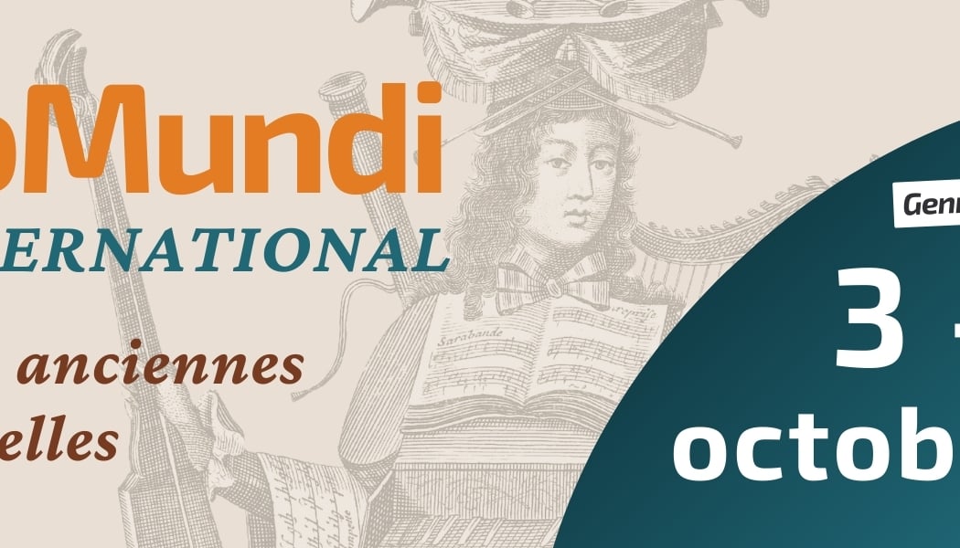CANTO MUNDI 2025 1