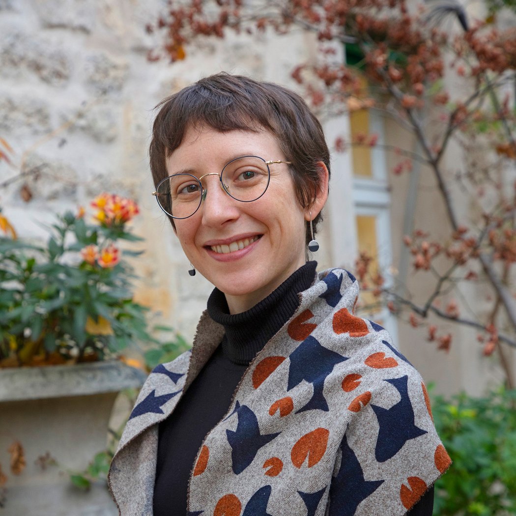Alice Bottarelli – Donutopia 1