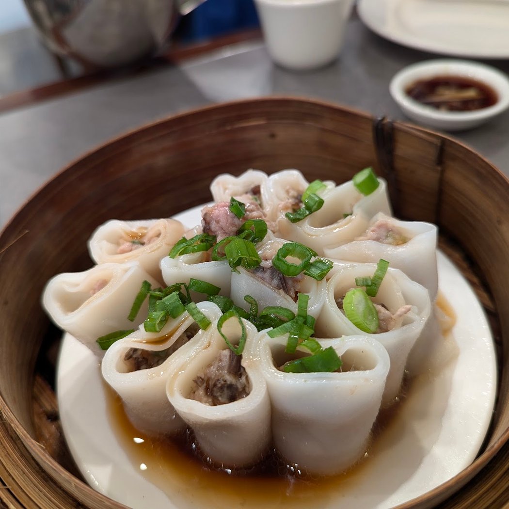 Dumpling Bites 3