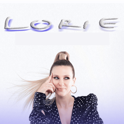 Lorie Forever 3