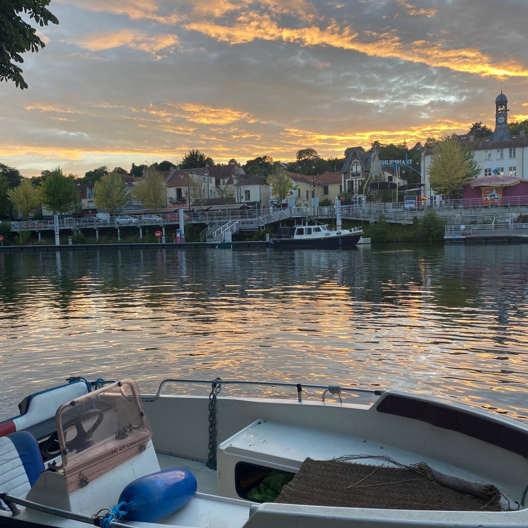 île Nancy 2