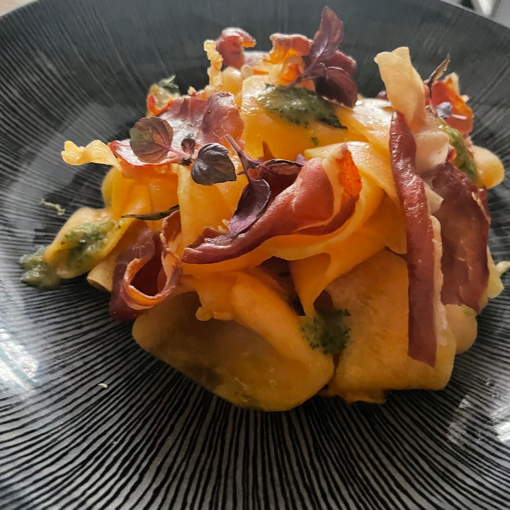 Cavallo Restaurant 3