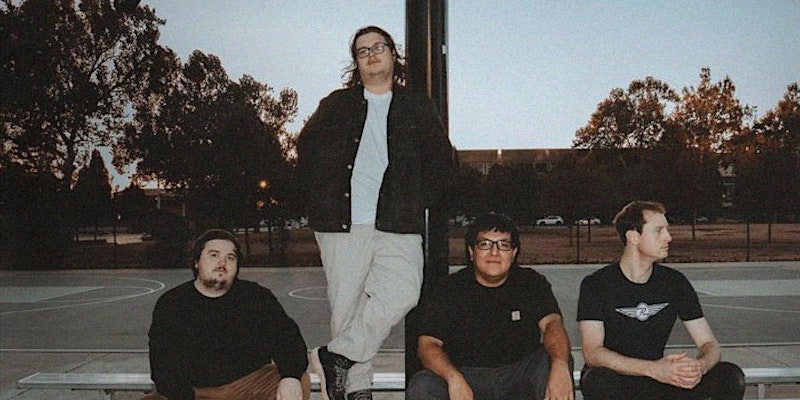 Ben Quad, Riley!, Footballhead, Aren't We Amphibians 2