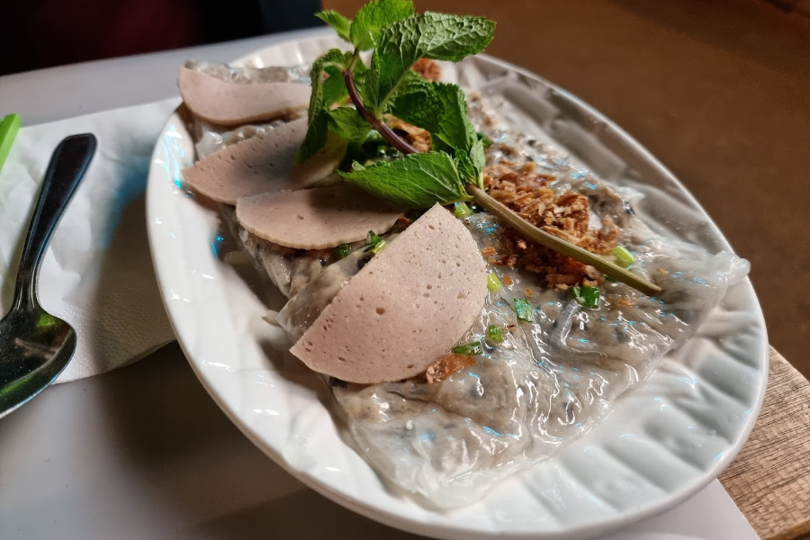 Phở Tài 5