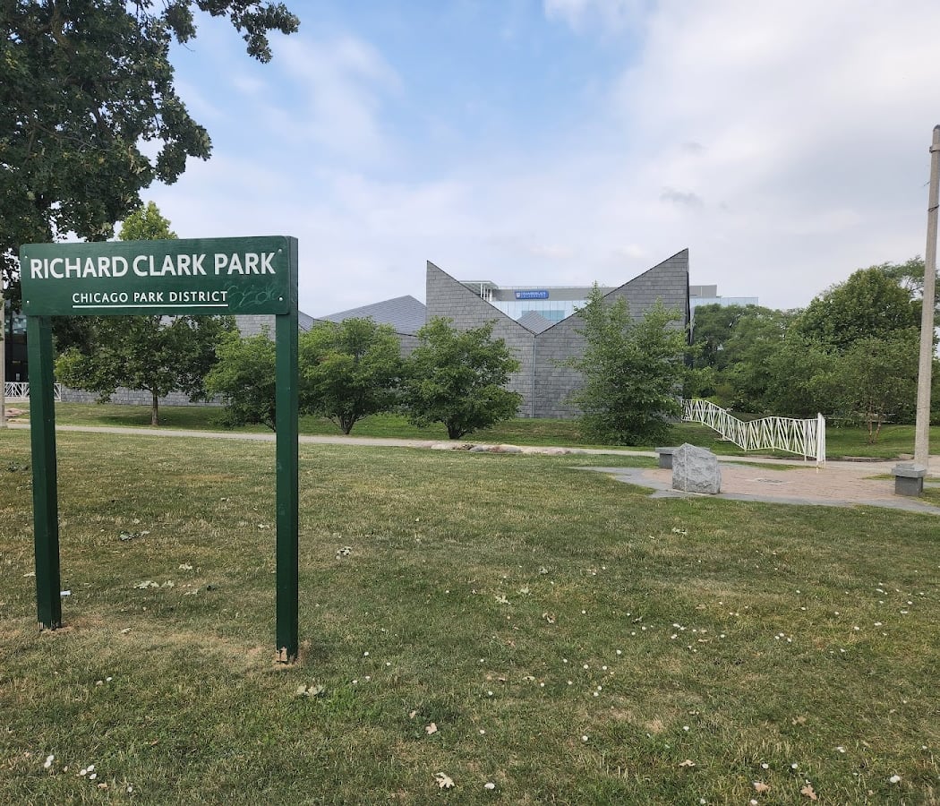 Natural Areas Community Stewardship Days 2
