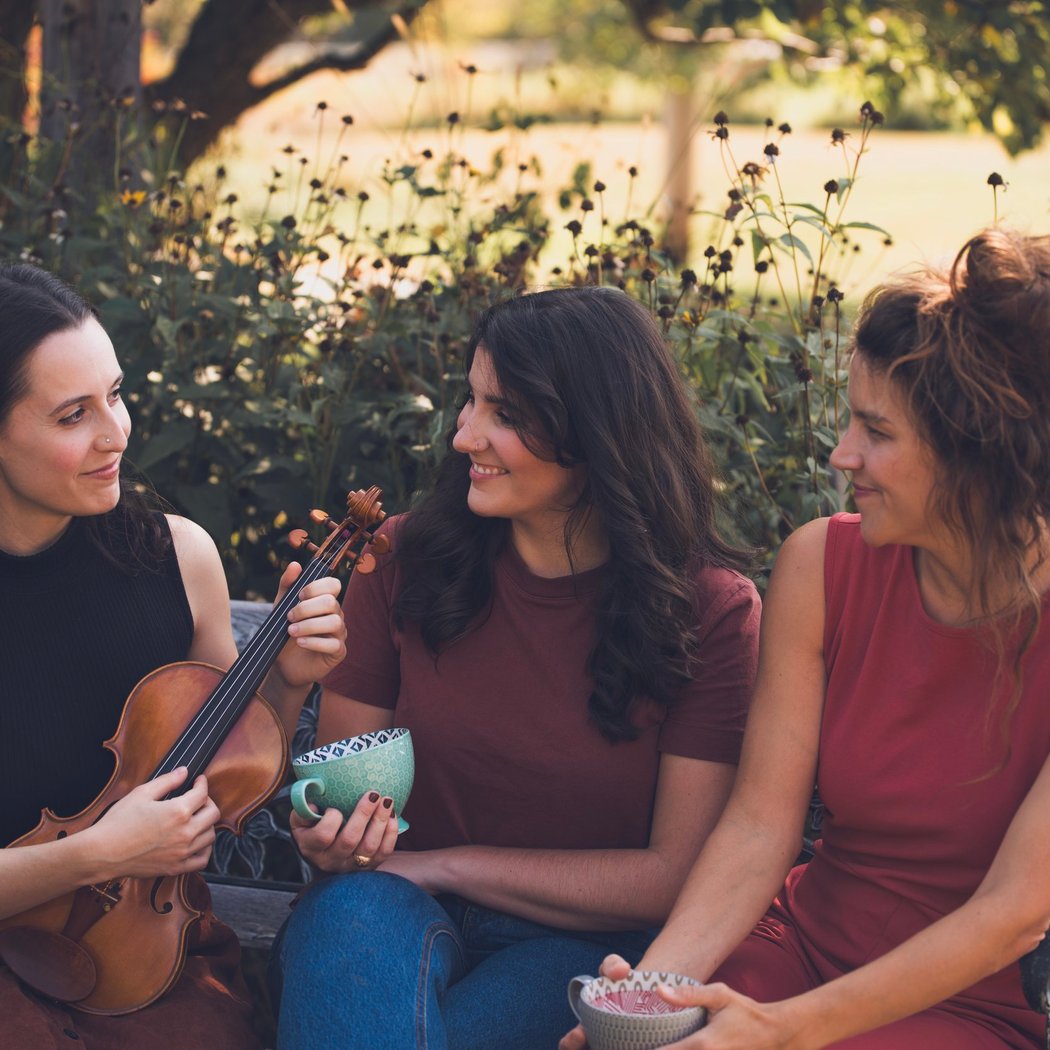 Tournée des Vêpres musicales 2023 1