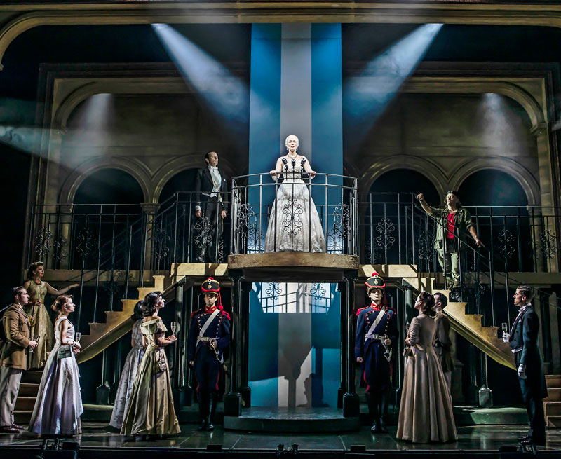 Evita 3