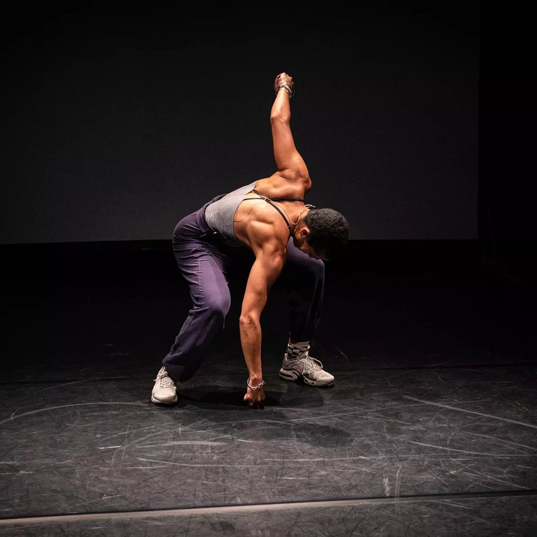 Masterclass - Nach 1