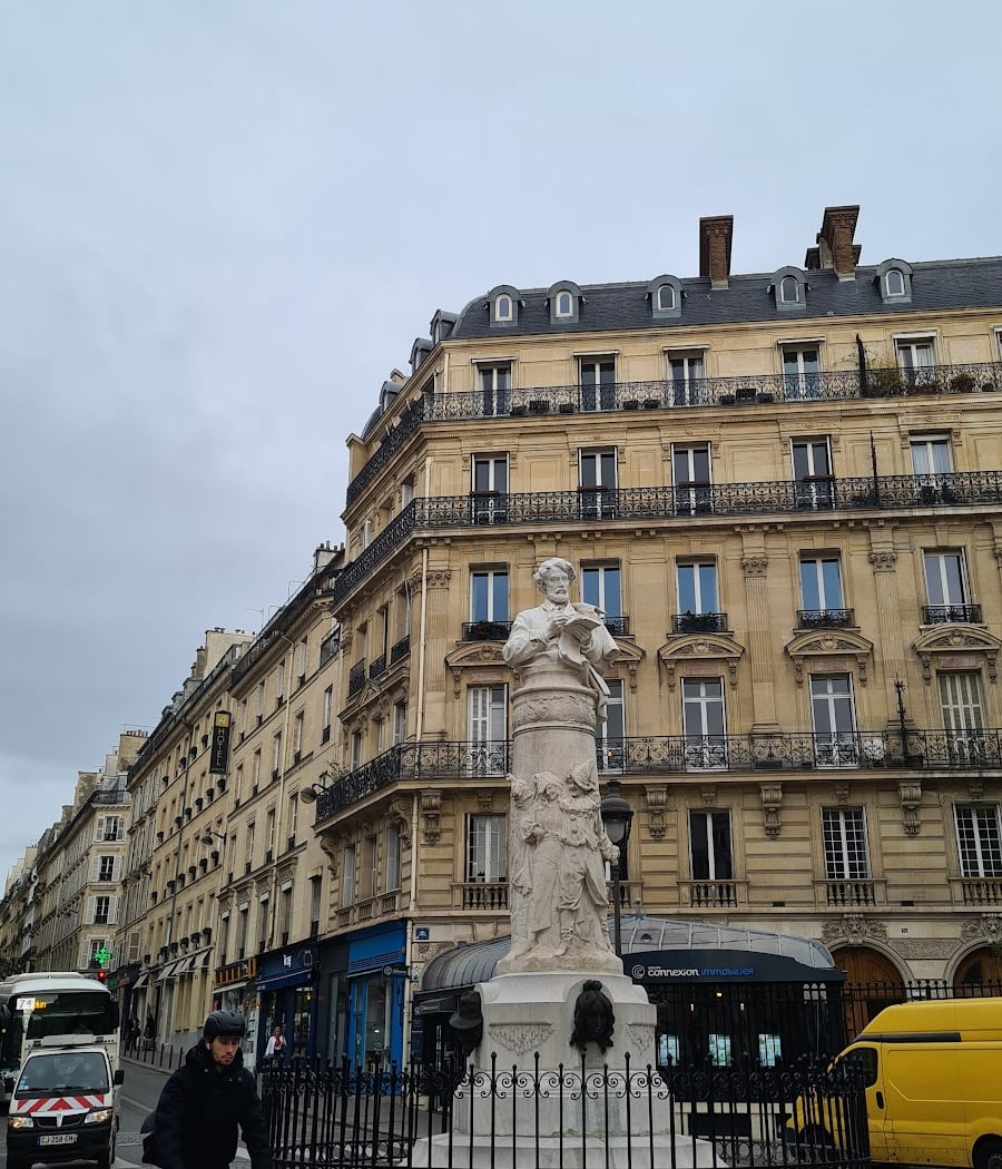 Saint-Georges 3