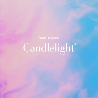 Candlelight: Tribute to Taylor Swift 2
