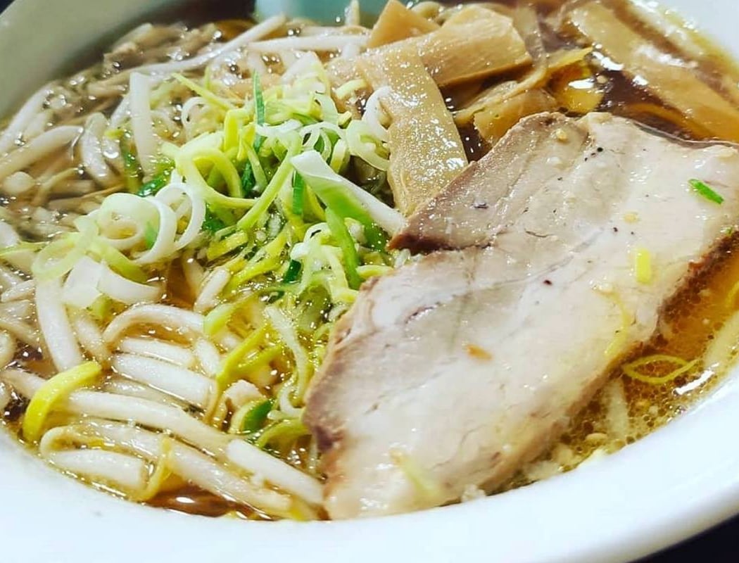Higuma 2