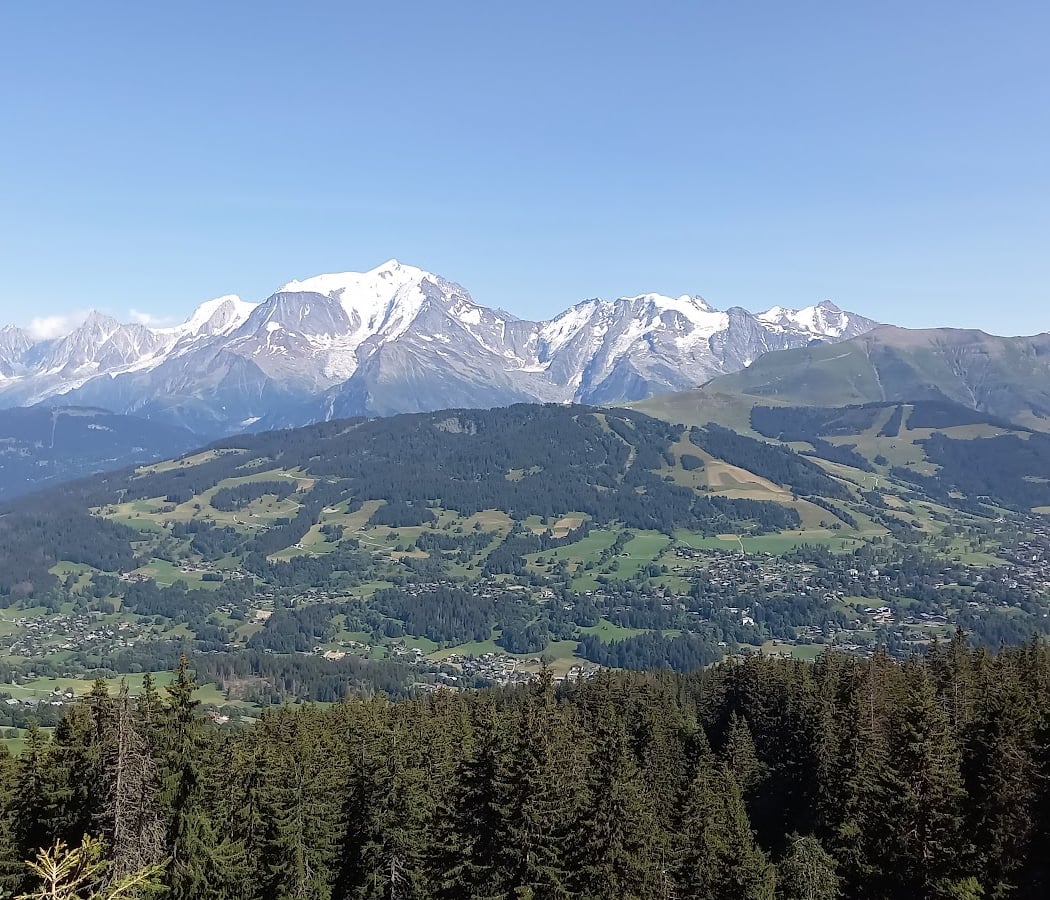 Croix des Salles 3