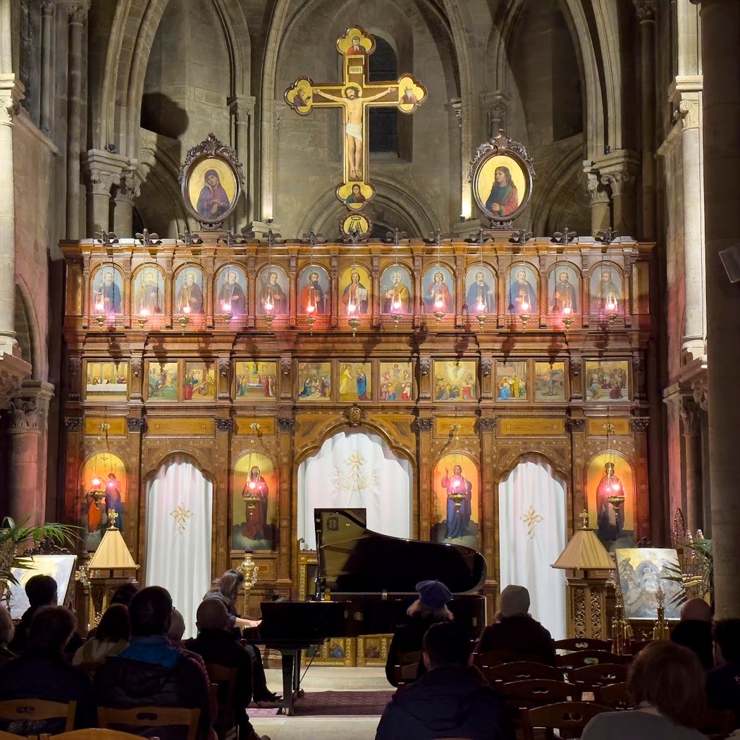 Sur la trace des juifs à Paris au Moyen Âge 4