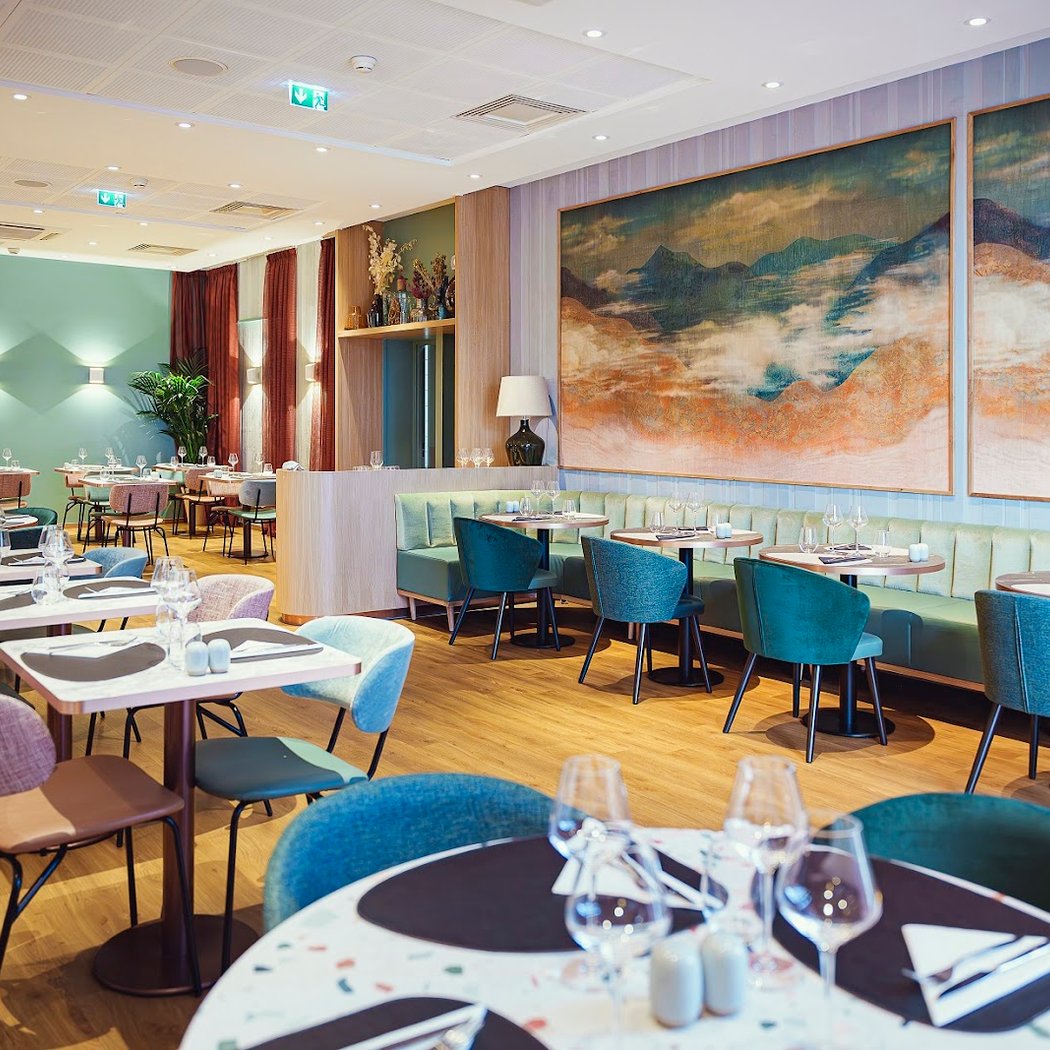 Comptoir JOA de Luxeuil 2