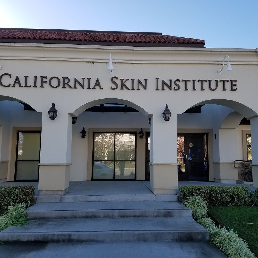 California Skin Institute 1