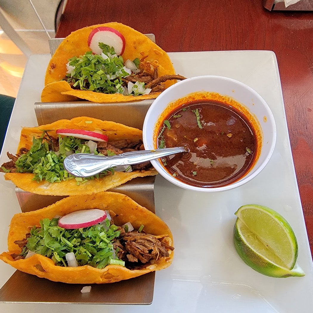mexican cafe 2