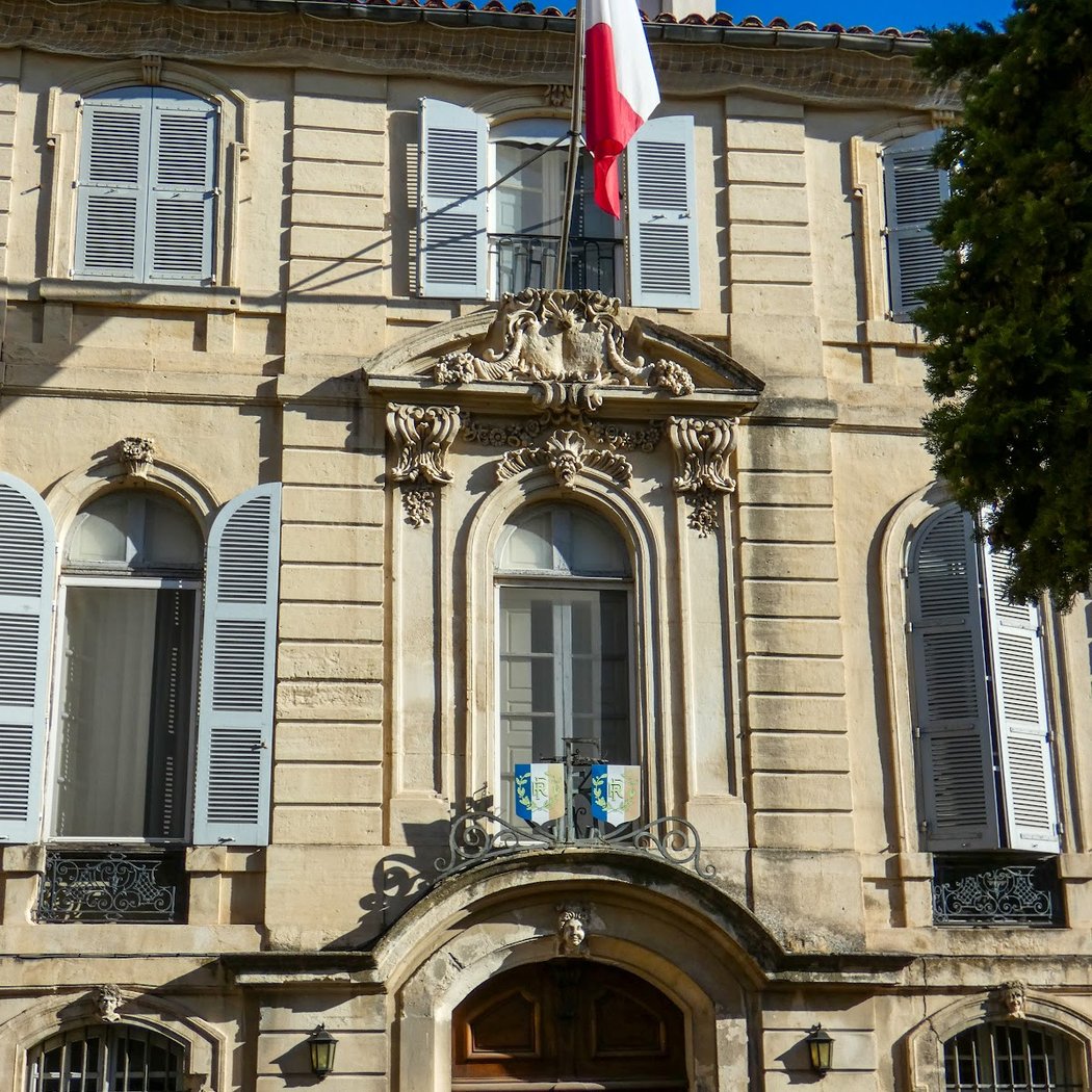 Sortilèges & 10 ans à l’hôtel Blain 2