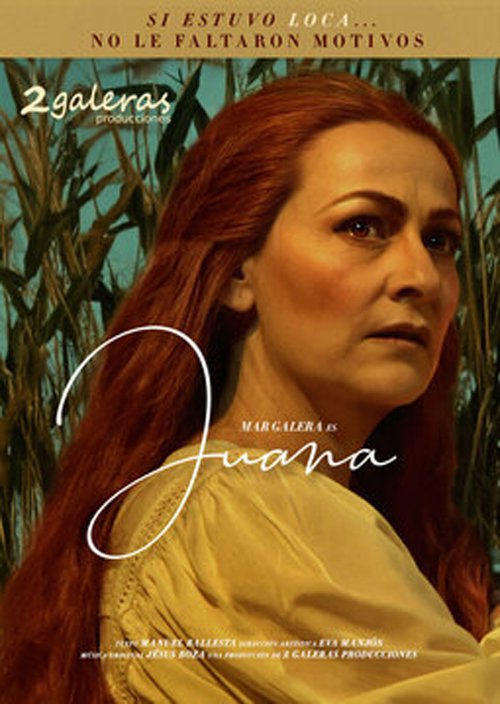 Juana 1