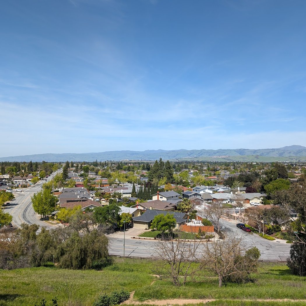 Foothill Park 3
