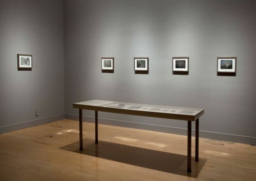 Binh Danh: Yosemite 3