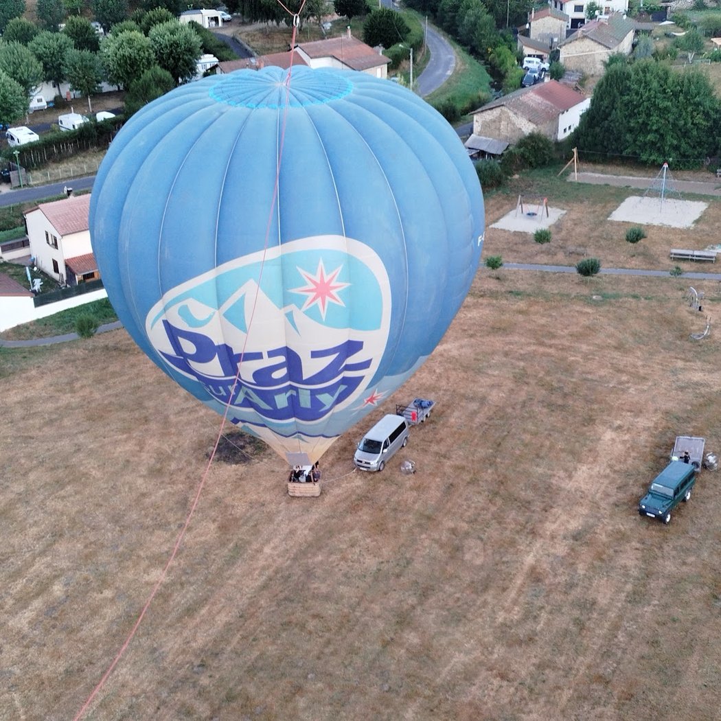 Airshow 3
