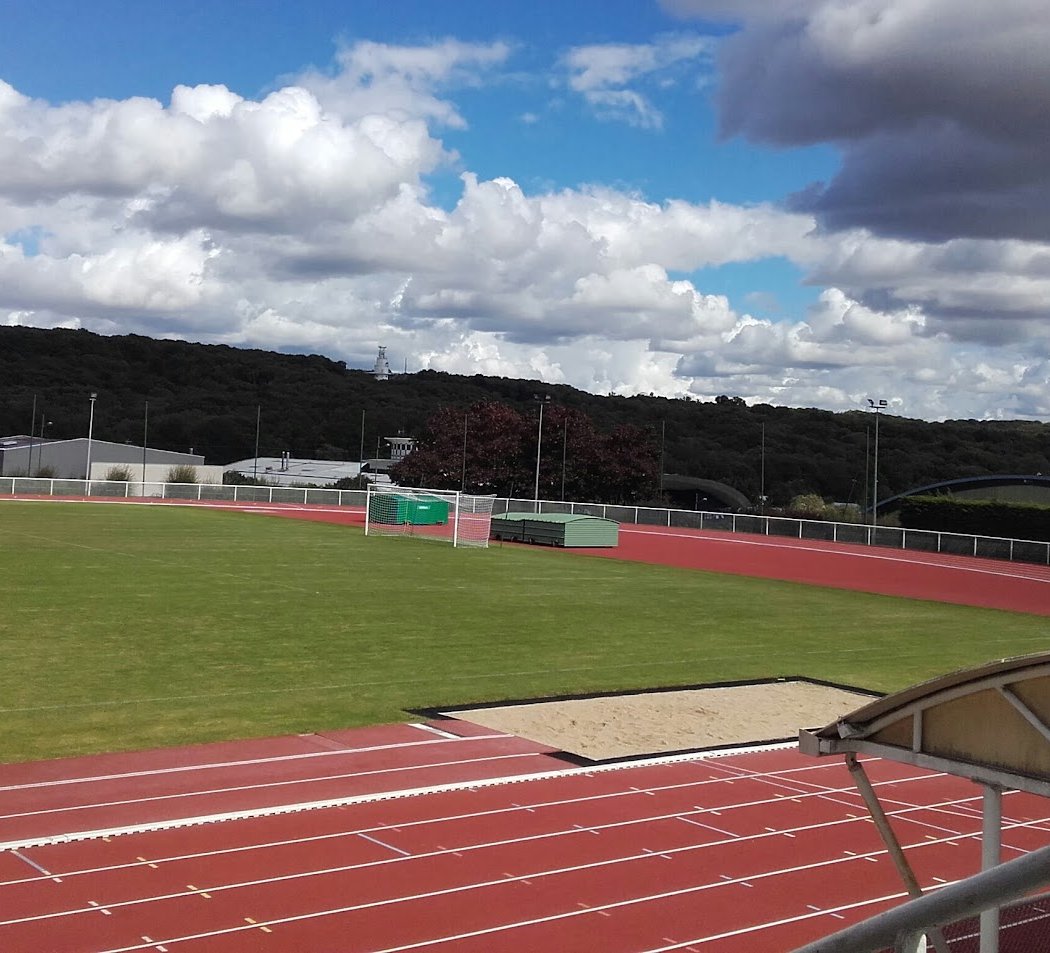 Stade Vincent Coupet 3