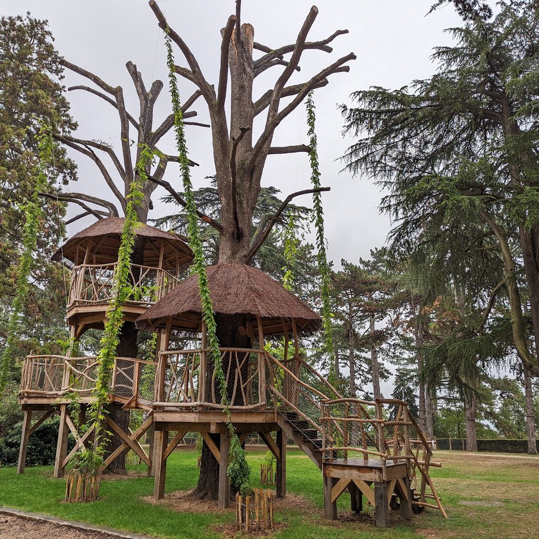 Parc du Moulin Fidel 3