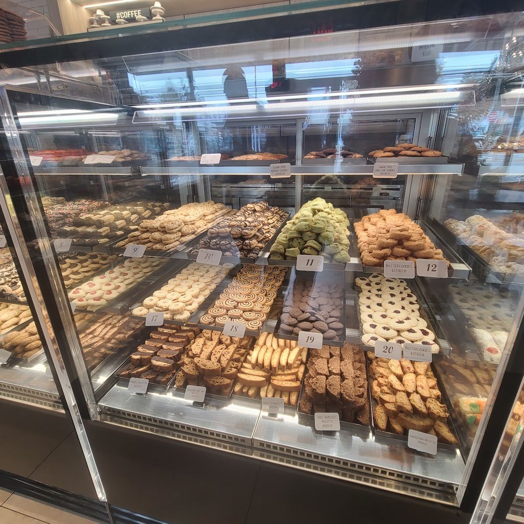 Lulu's Bakery 3