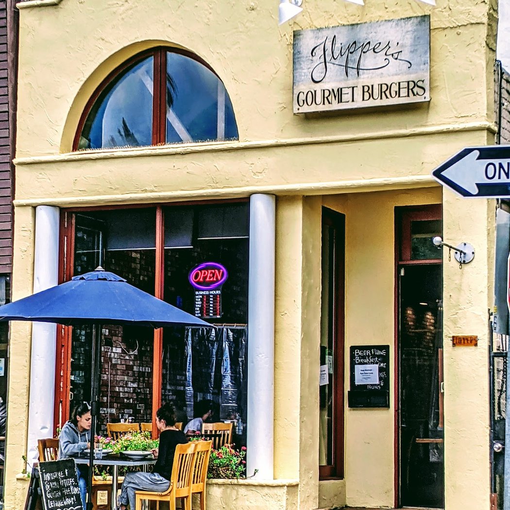 Montclair Village Farmers' Market 3