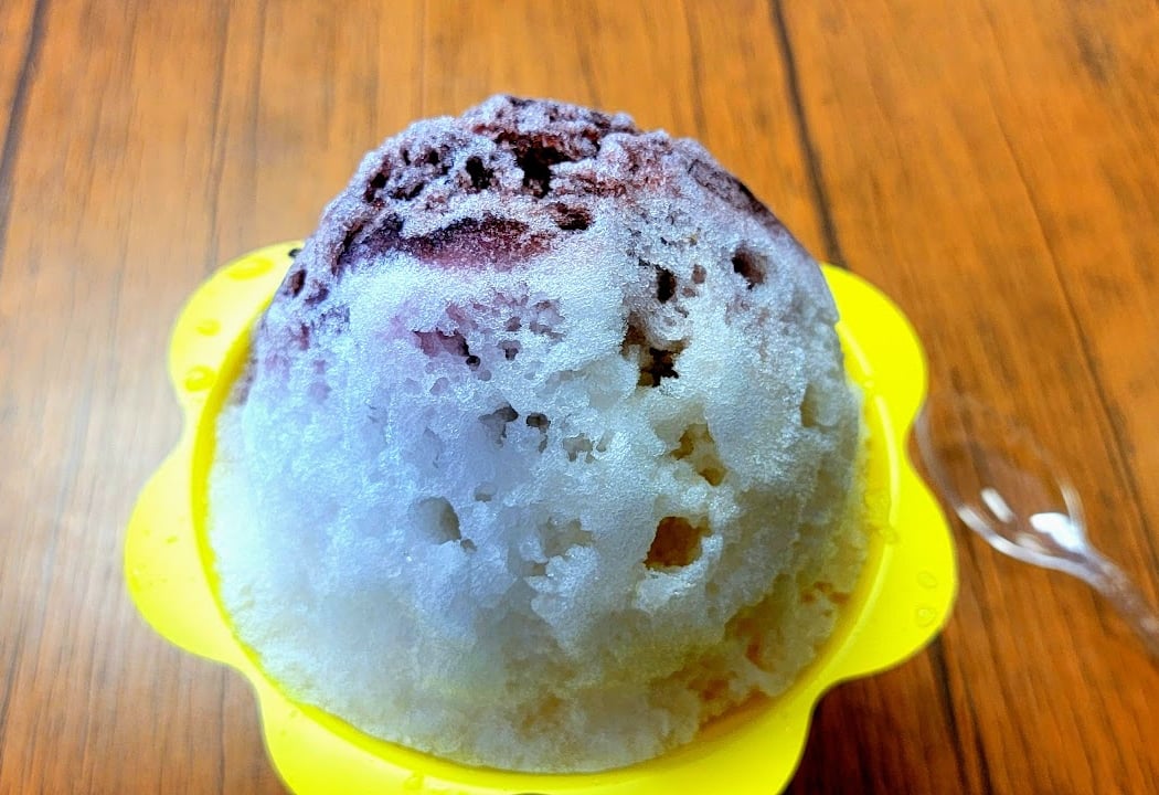Aloha Coffee & Pure Water 1