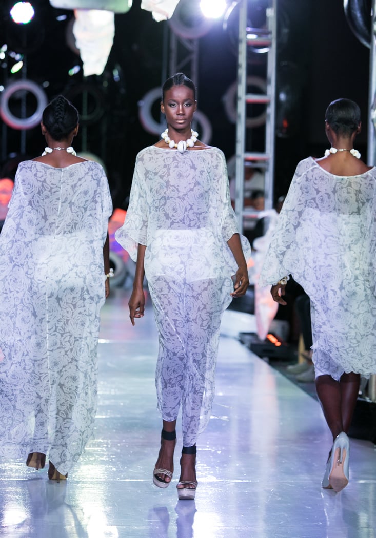 Courtney Washington Dress Shop 2