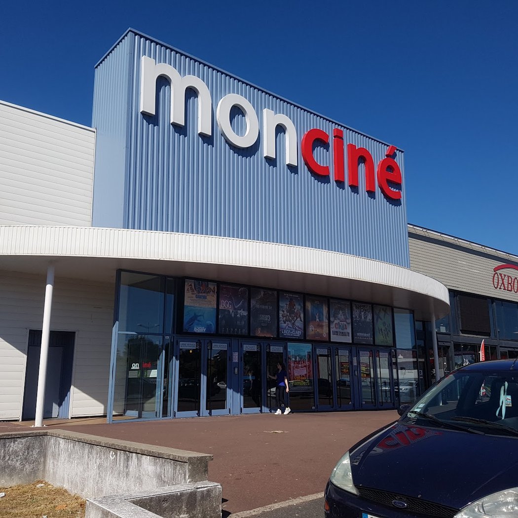 Les Légendaires 4