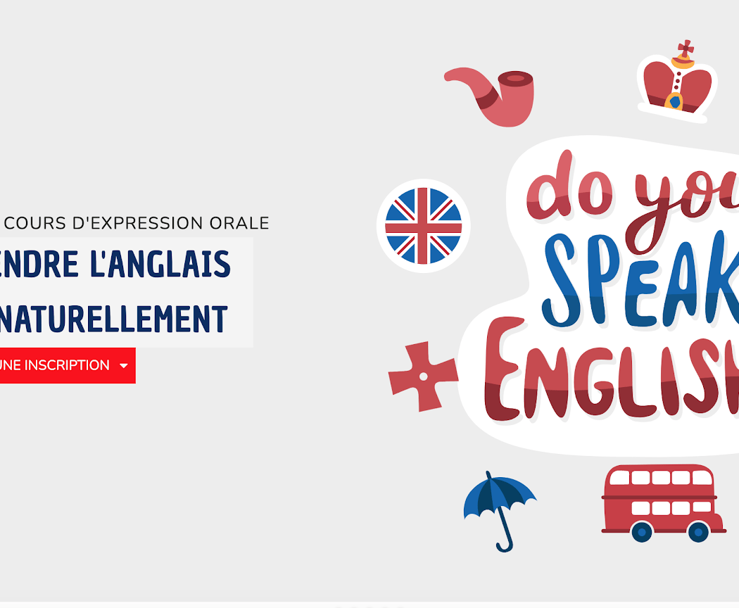 english rueil 3