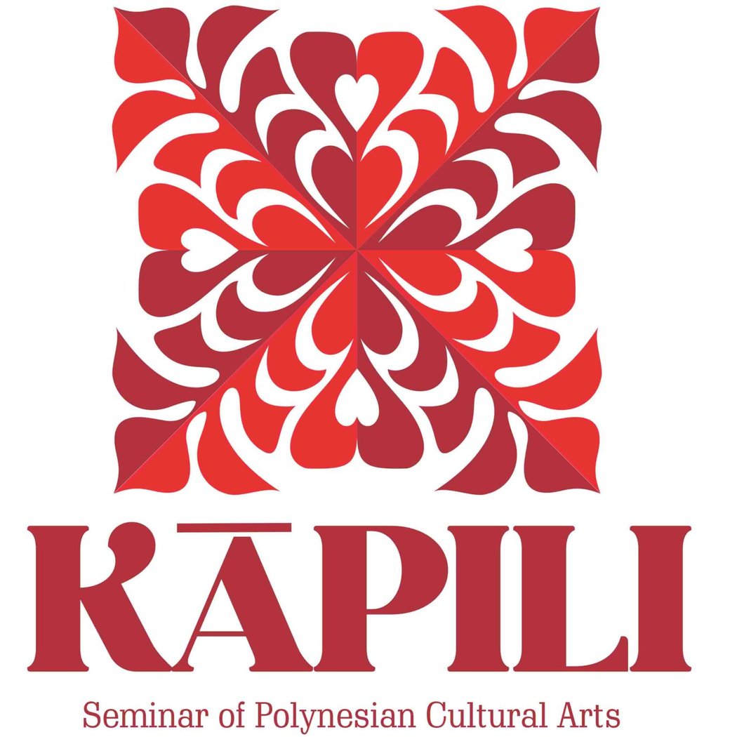 Kāpili 2026 1