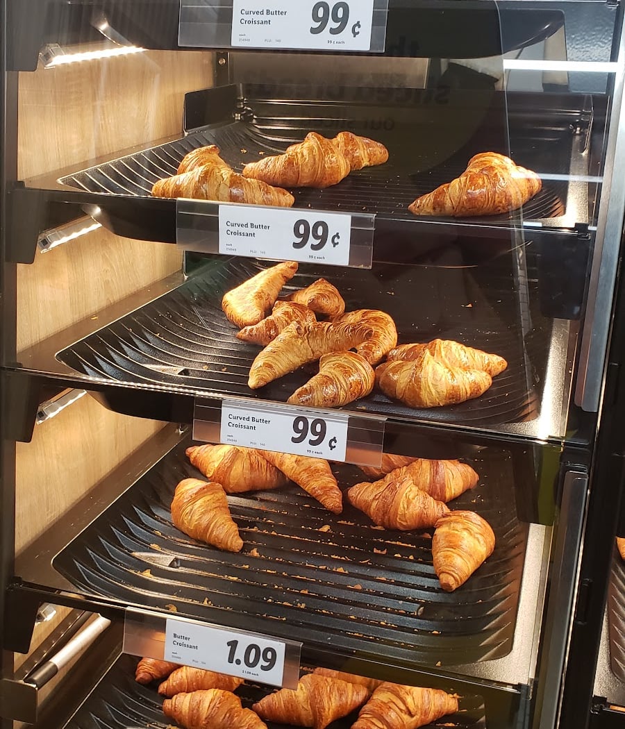 Lidl 1