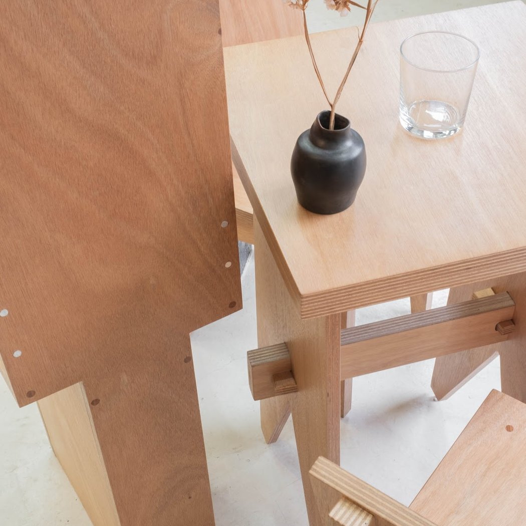 Atelier ma-ma menuiserie 1
