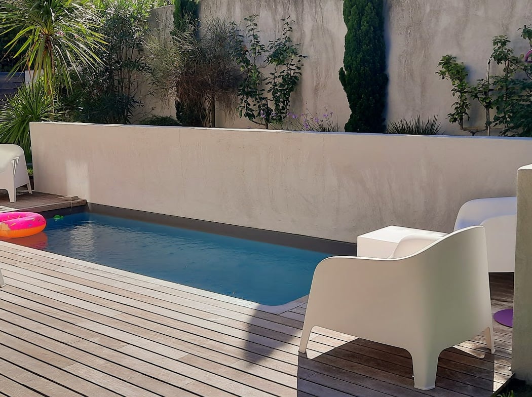 chambres d'hotes biarritz: Arima Biarritz 2
