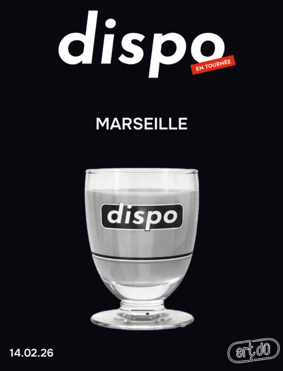 Dispo 1
