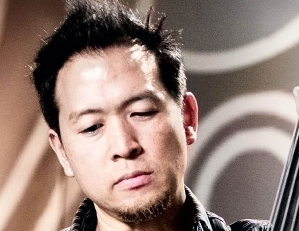 Ken Okada Group 1