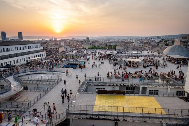 Festival Le Bon Air 2026 – 11e édition 2