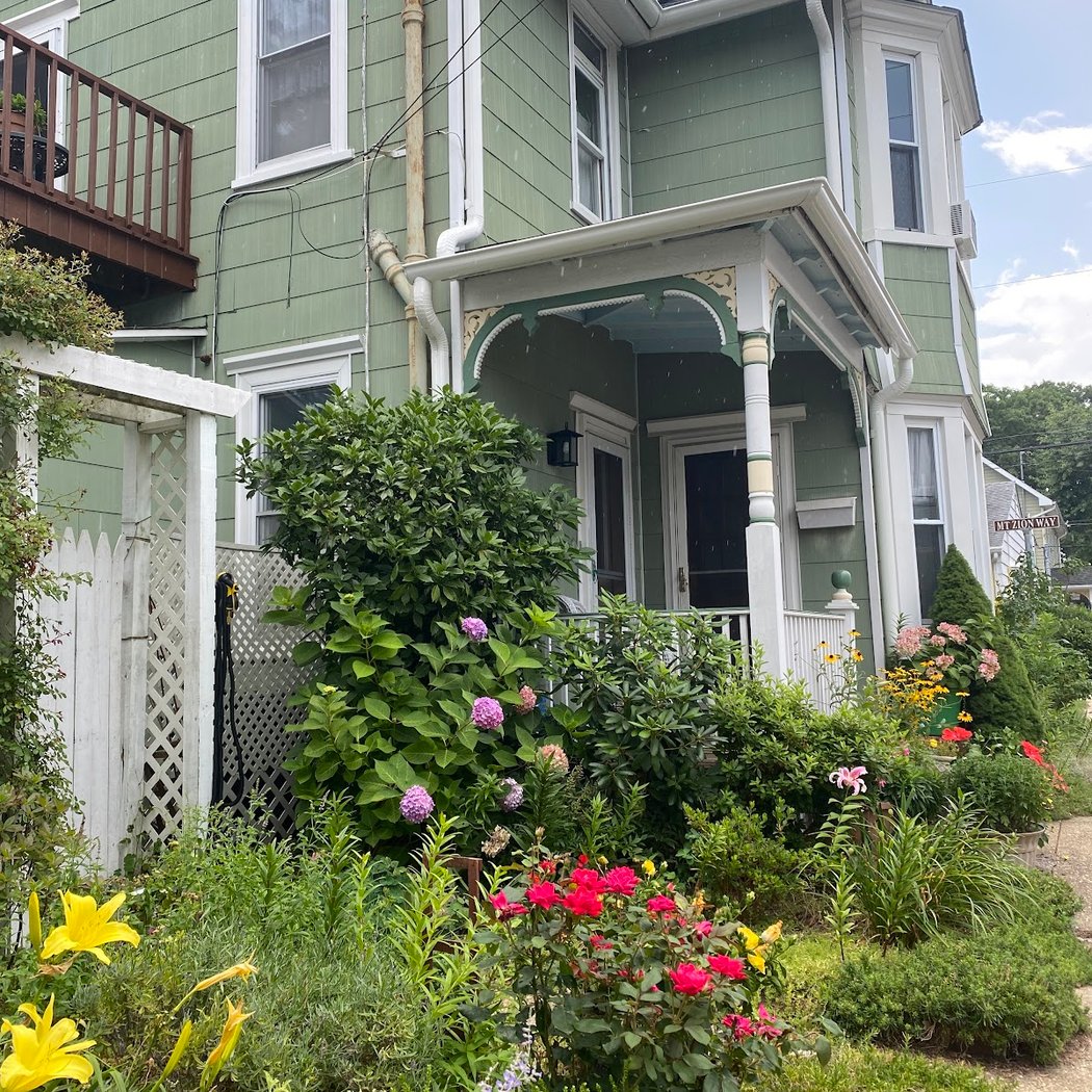 Ocean Grove 4