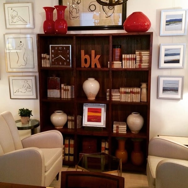 BK Antiques & Home 3