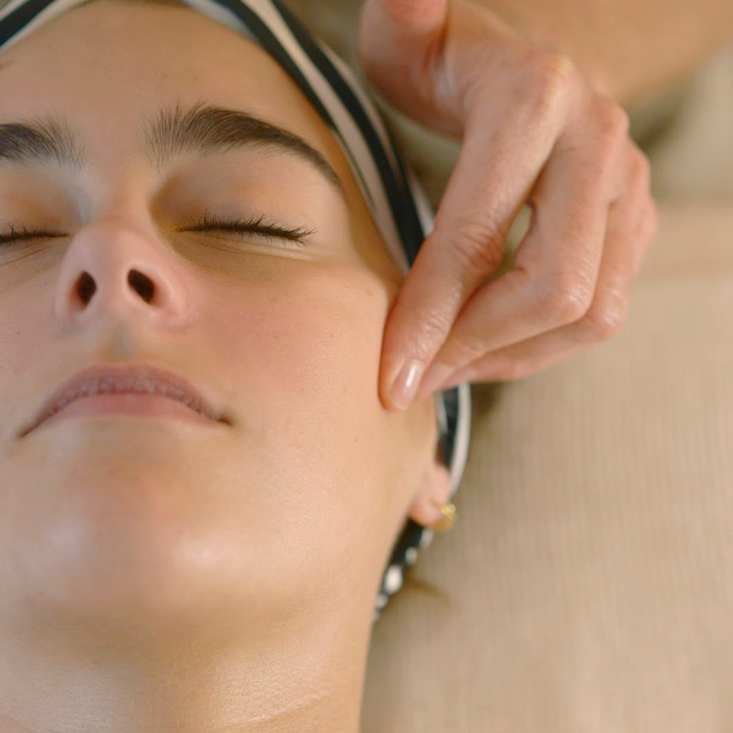 BEAU SOIN PARIS - Luxury Facialiste & Experte Kobido | Drainage Lymphatique 1